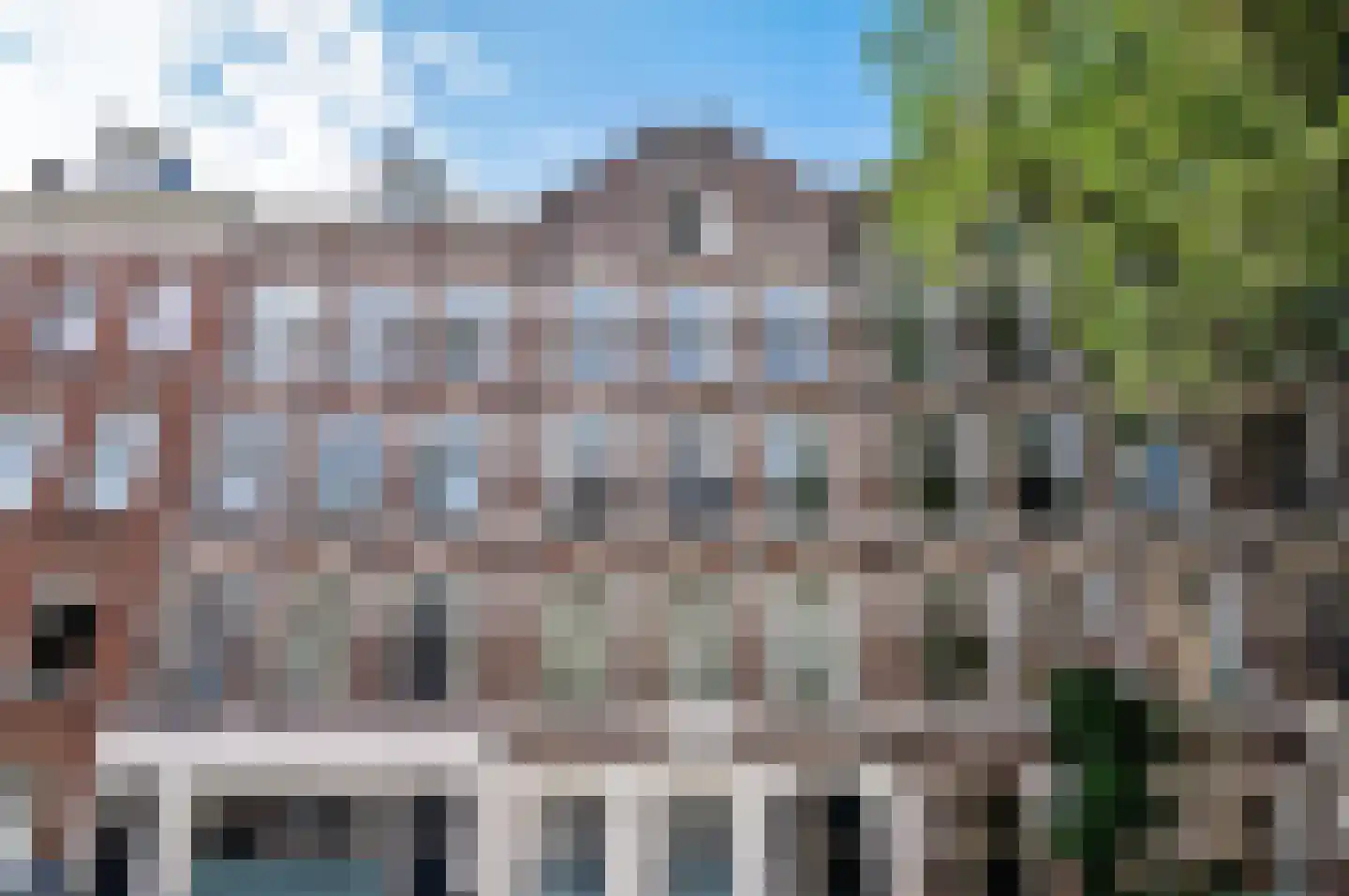 Tweede Jan Steenstraat 49 E in Amsterdam