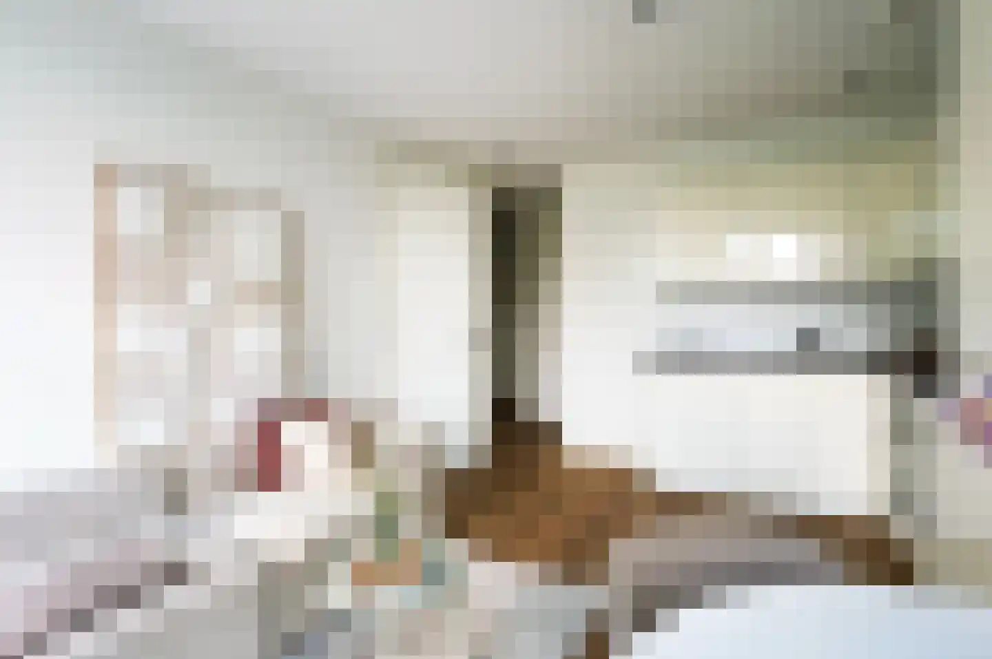 Tweede Jan Steenstraat 49 E Amsterdam thumbnail 10