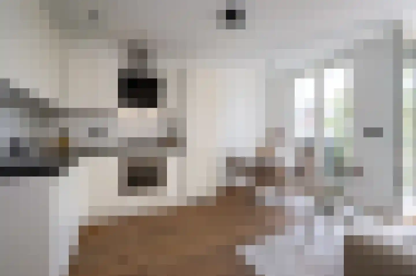 Tweede Jan Steenstraat 49 E Amsterdam thumbnail 11