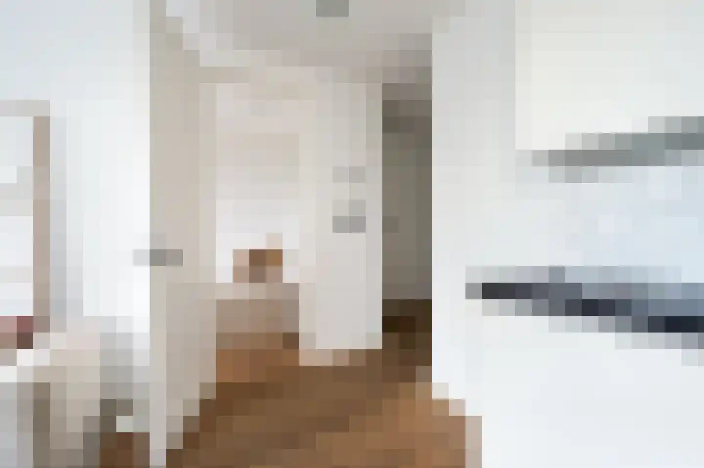 Tweede Jan Steenstraat 49 E Amsterdam thumbnail 16