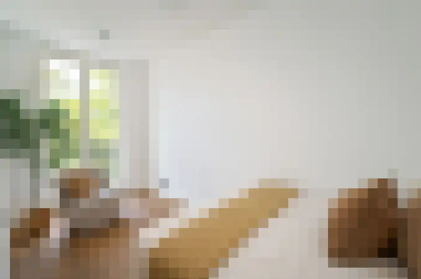 Tweede Jan Steenstraat 49 E Amsterdam thumbnail 18
