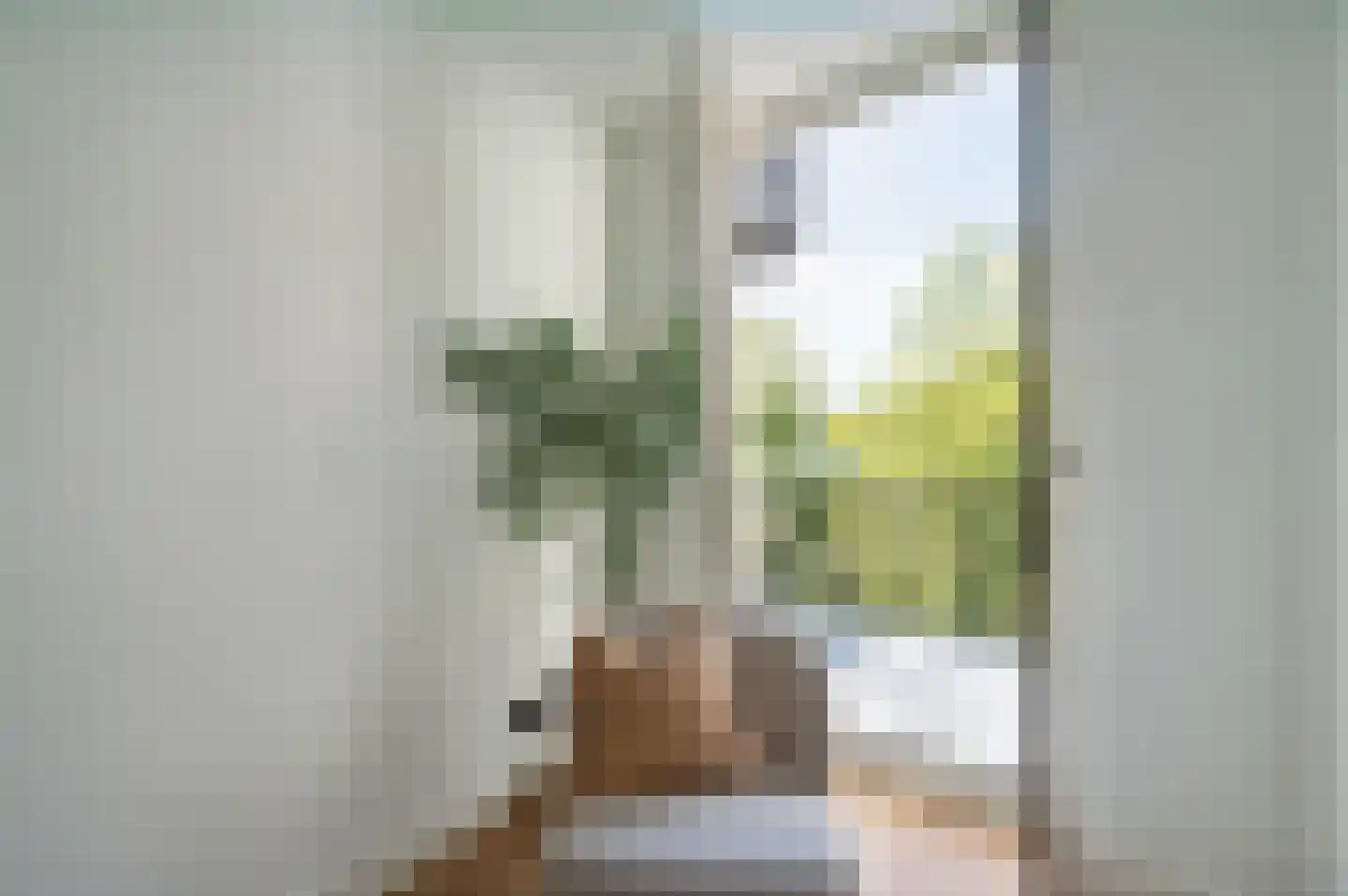 Tweede Jan Steenstraat 49 E Amsterdam thumbnail 19