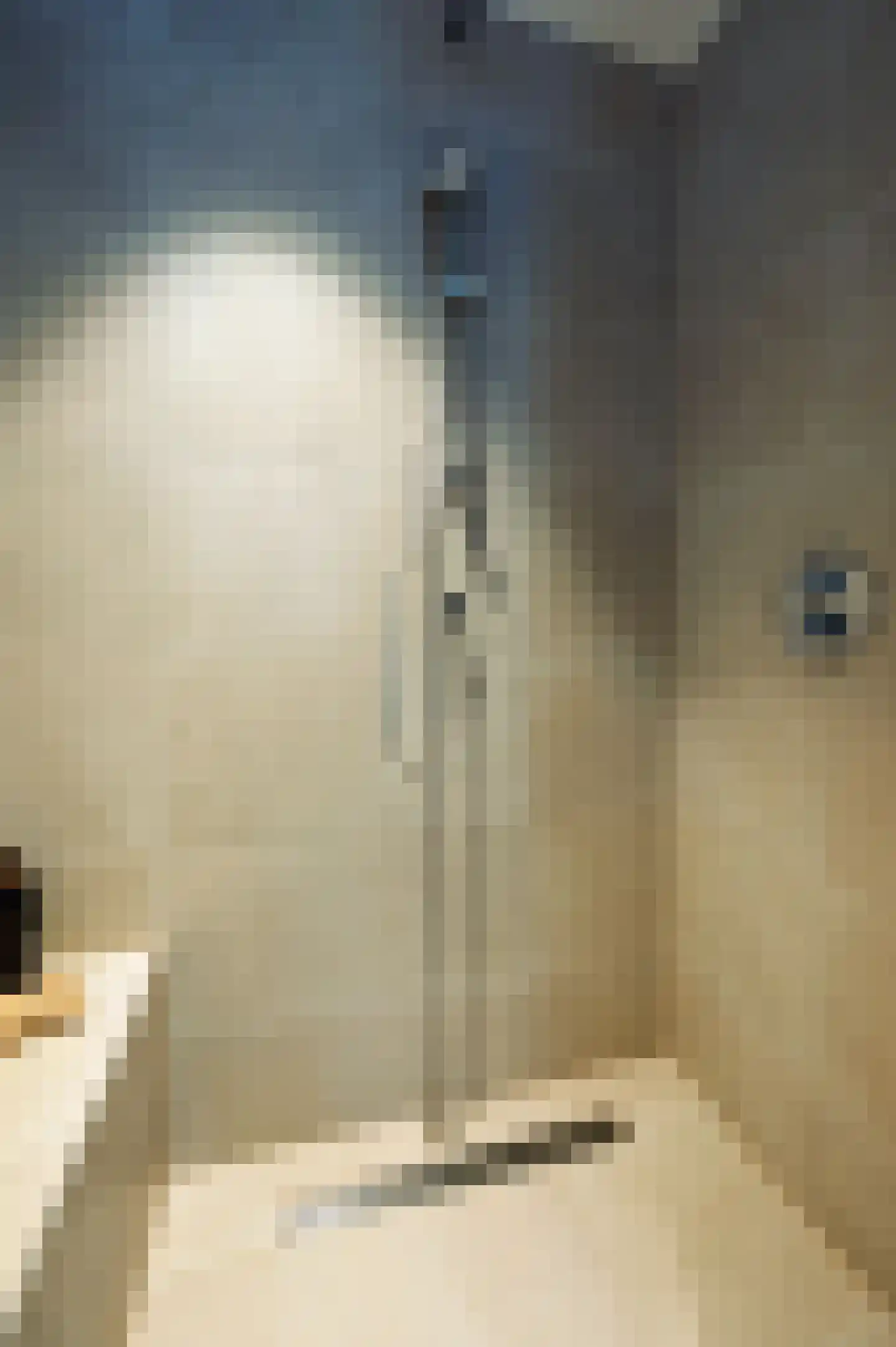 Tweede Jan Steenstraat 49 E Amsterdam thumbnail 22