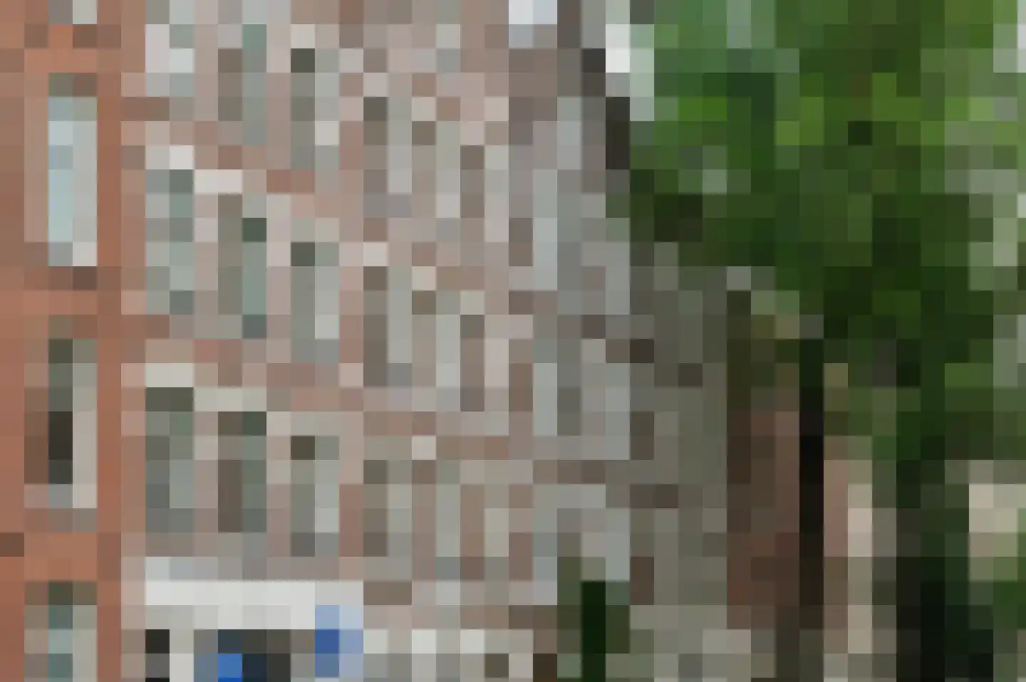 Tweede Jan Steenstraat 49 E Amsterdam thumbnail 26