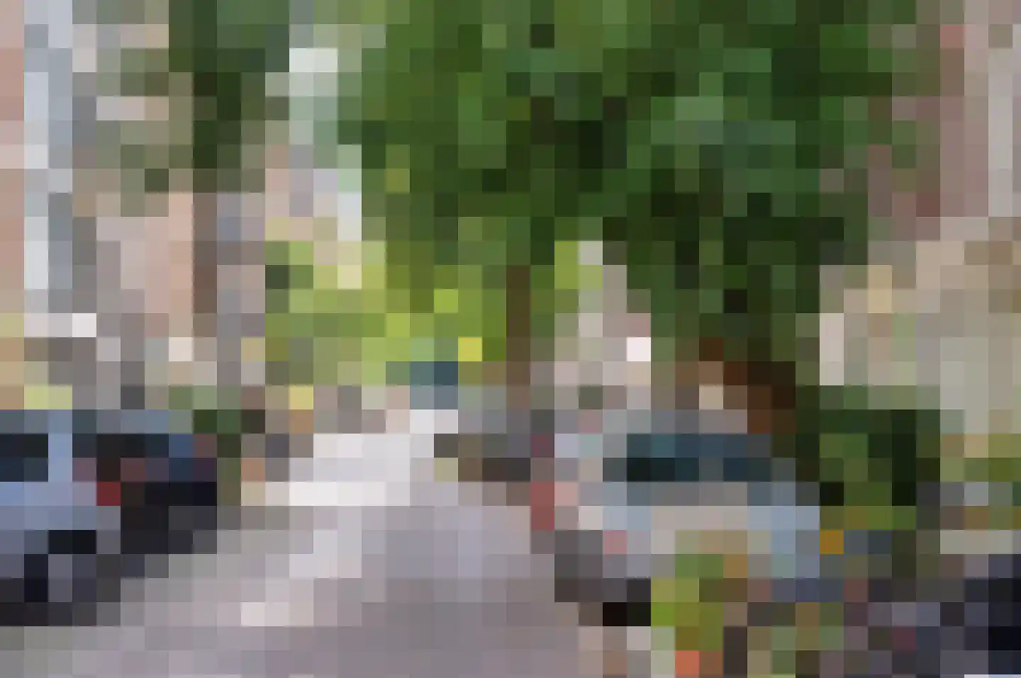 Tweede Jan Steenstraat 49 E Amsterdam thumbnail 27