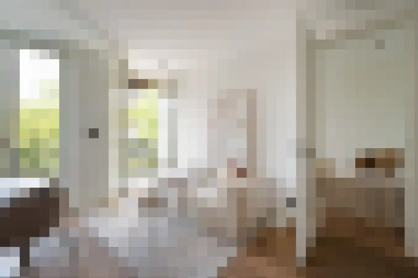 Tweede Jan Steenstraat 49 E Amsterdam thumbnail 4