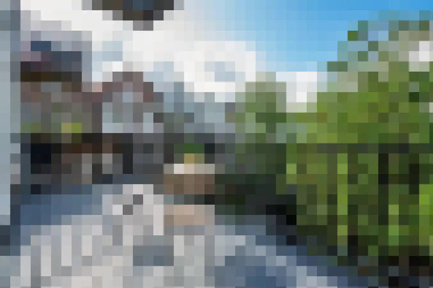 Tweede Jan Steenstraat 49 E Amsterdam thumbnail 6