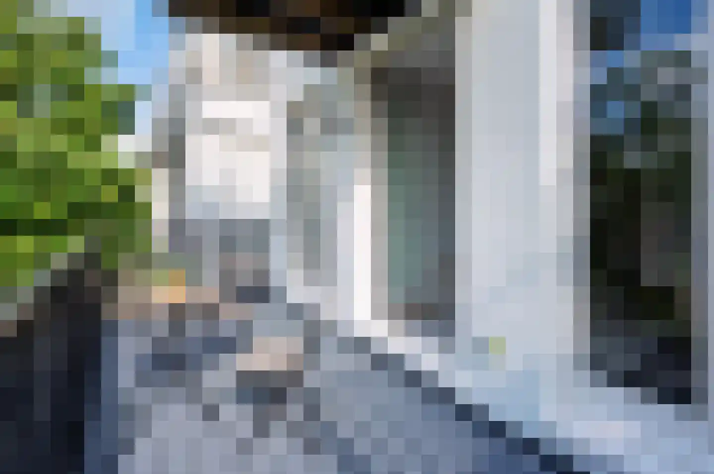 Tweede Jan Steenstraat 49 E Amsterdam thumbnail 7