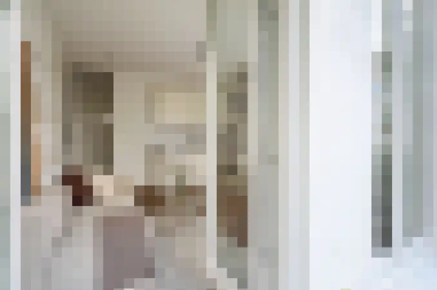 Tweede Jan Steenstraat 49 E Amsterdam thumbnail 8