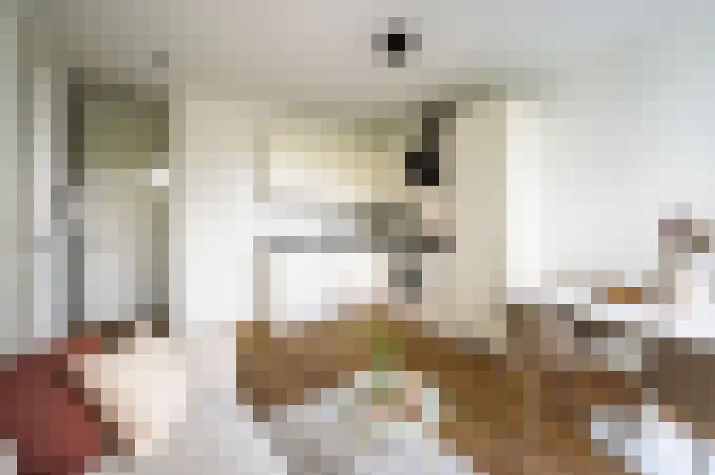 Tweede Jan Steenstraat 49 E Amsterdam thumbnail 9