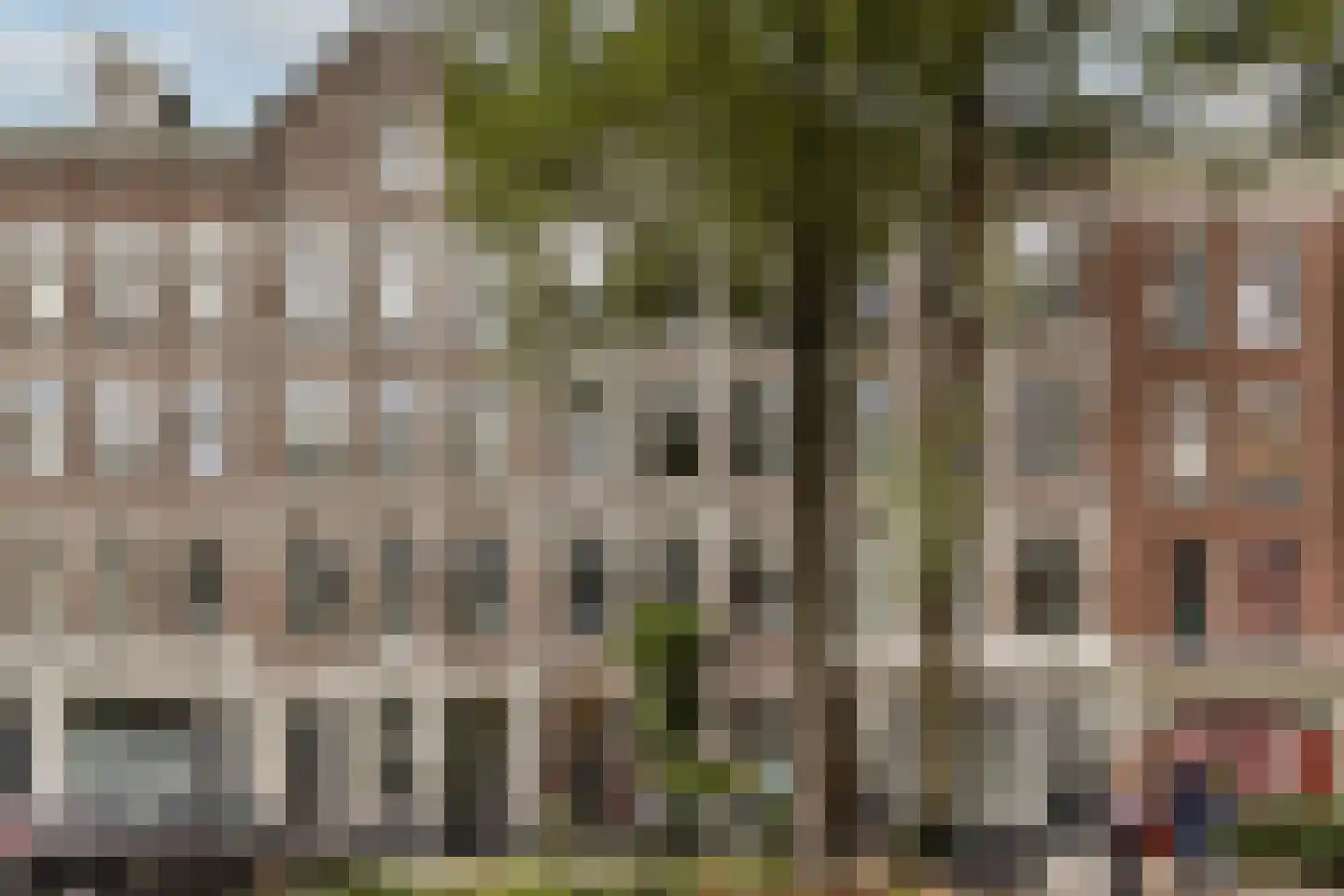 Tweede Jan Steenstraat 51 2 Amsterdam thumbnail 32