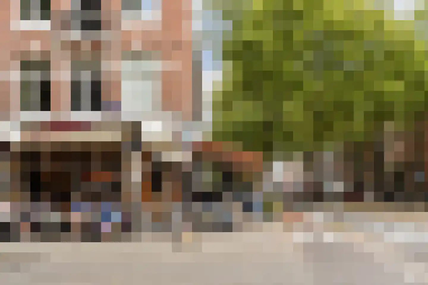 Tweede Jan Steenstraat 51 2 Amsterdam thumbnail 33