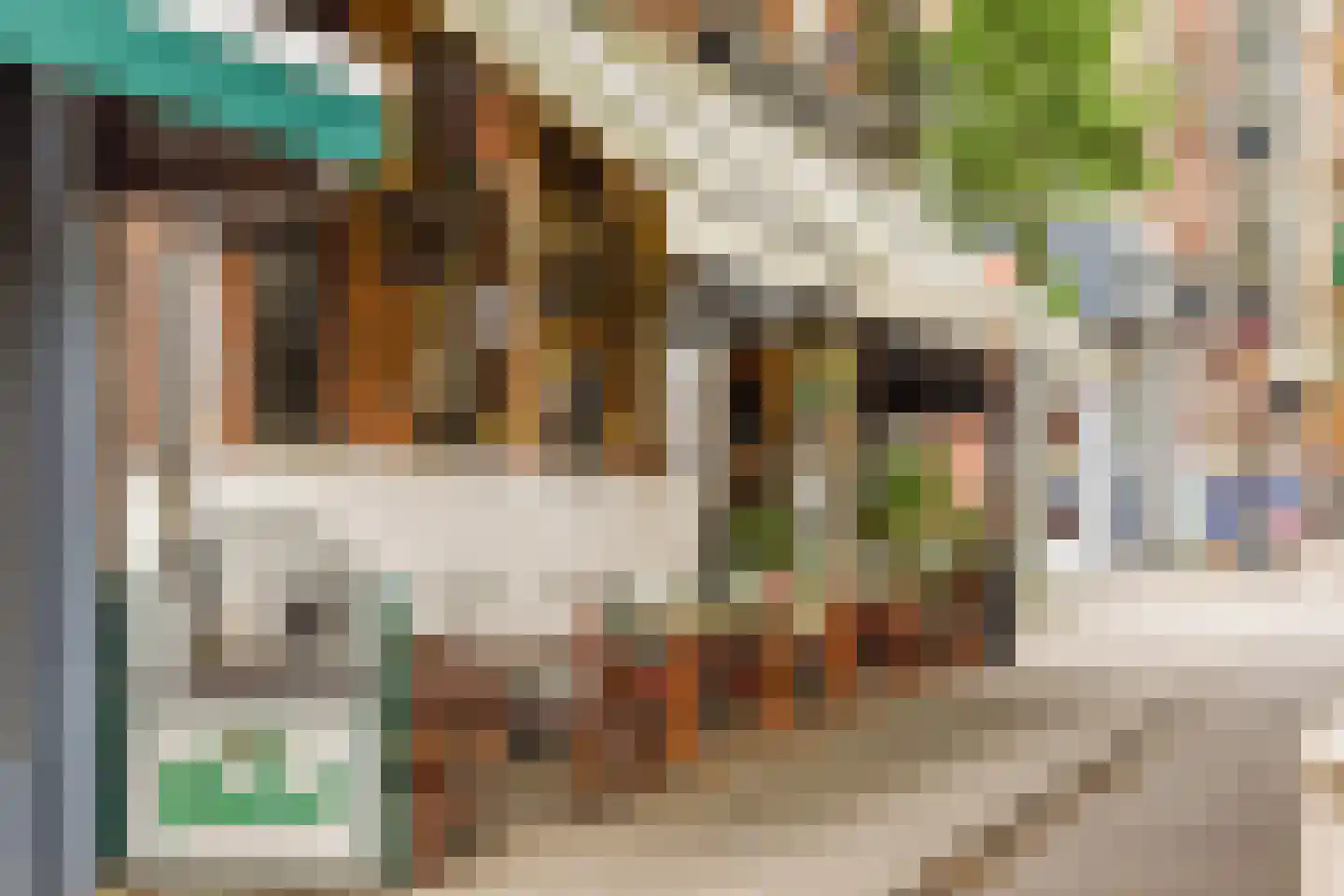 Tweede Jan Steenstraat 51 2 Amsterdam thumbnail 34