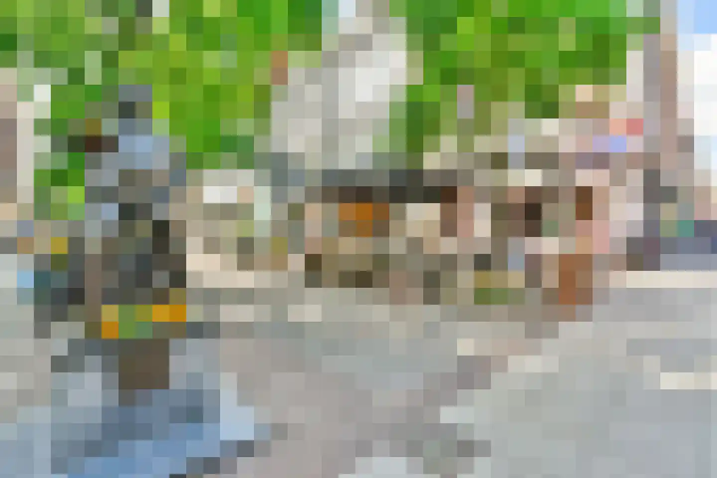 Tweede Jan Steenstraat 51 2 Amsterdam thumbnail 35