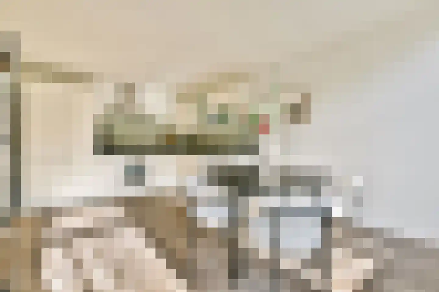 Tweede Jan Steenstraat 51 2 Amsterdam thumbnail 4