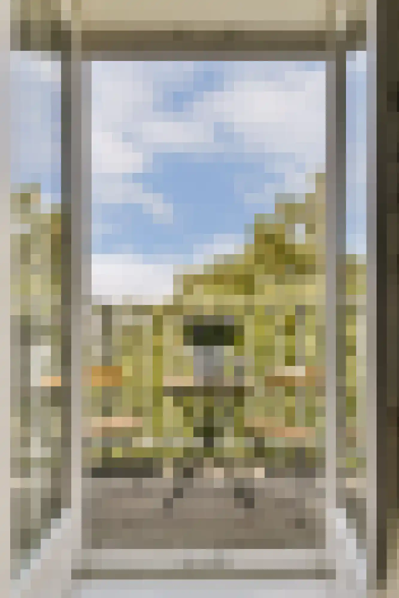 Tweede Jan Steenstraat 51 4 Amsterdam thumbnail 20