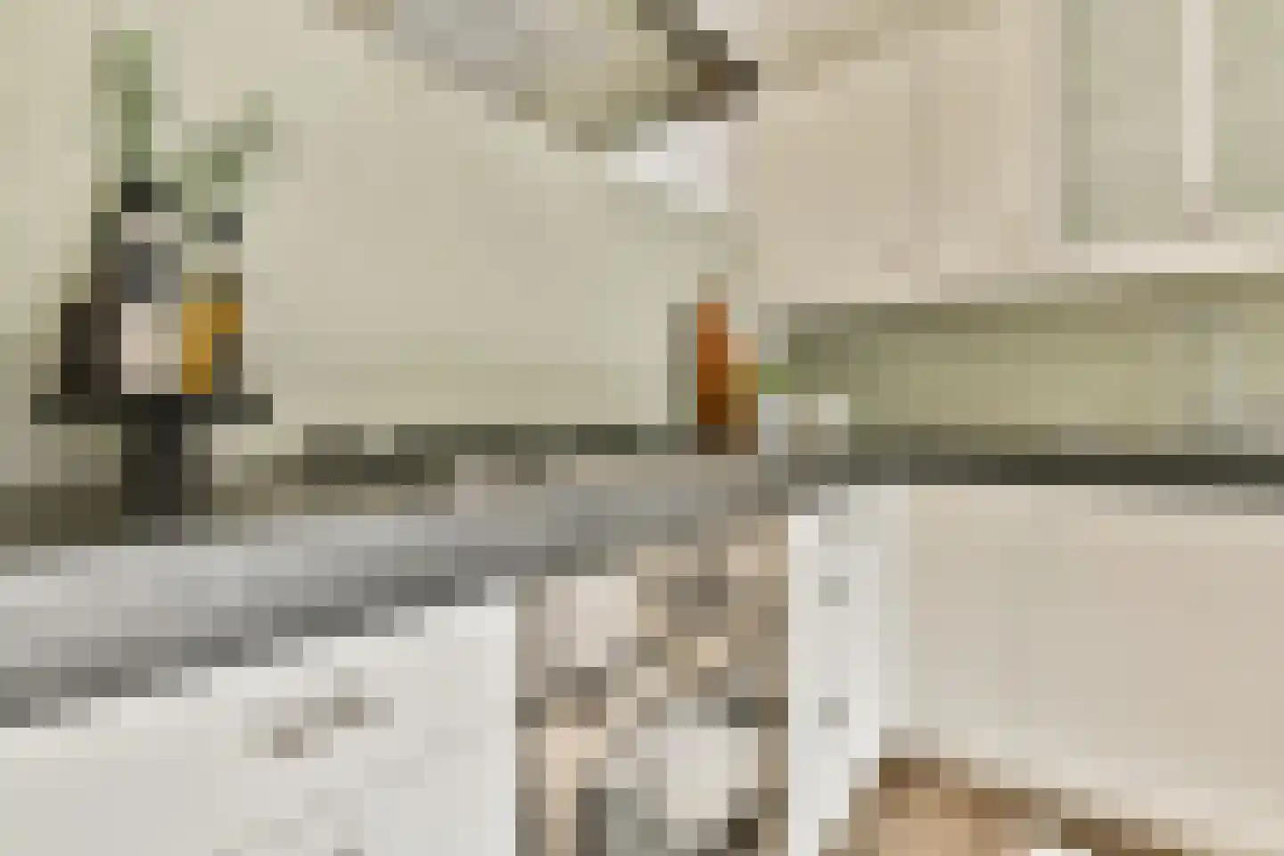 Tweede Jan Steenstraat 51 4 Amsterdam thumbnail 8
