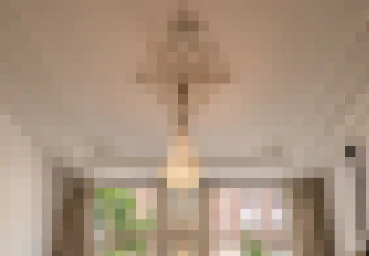 Tweede Jan Steenstraat 54 1 Amsterdam thumbnail 5