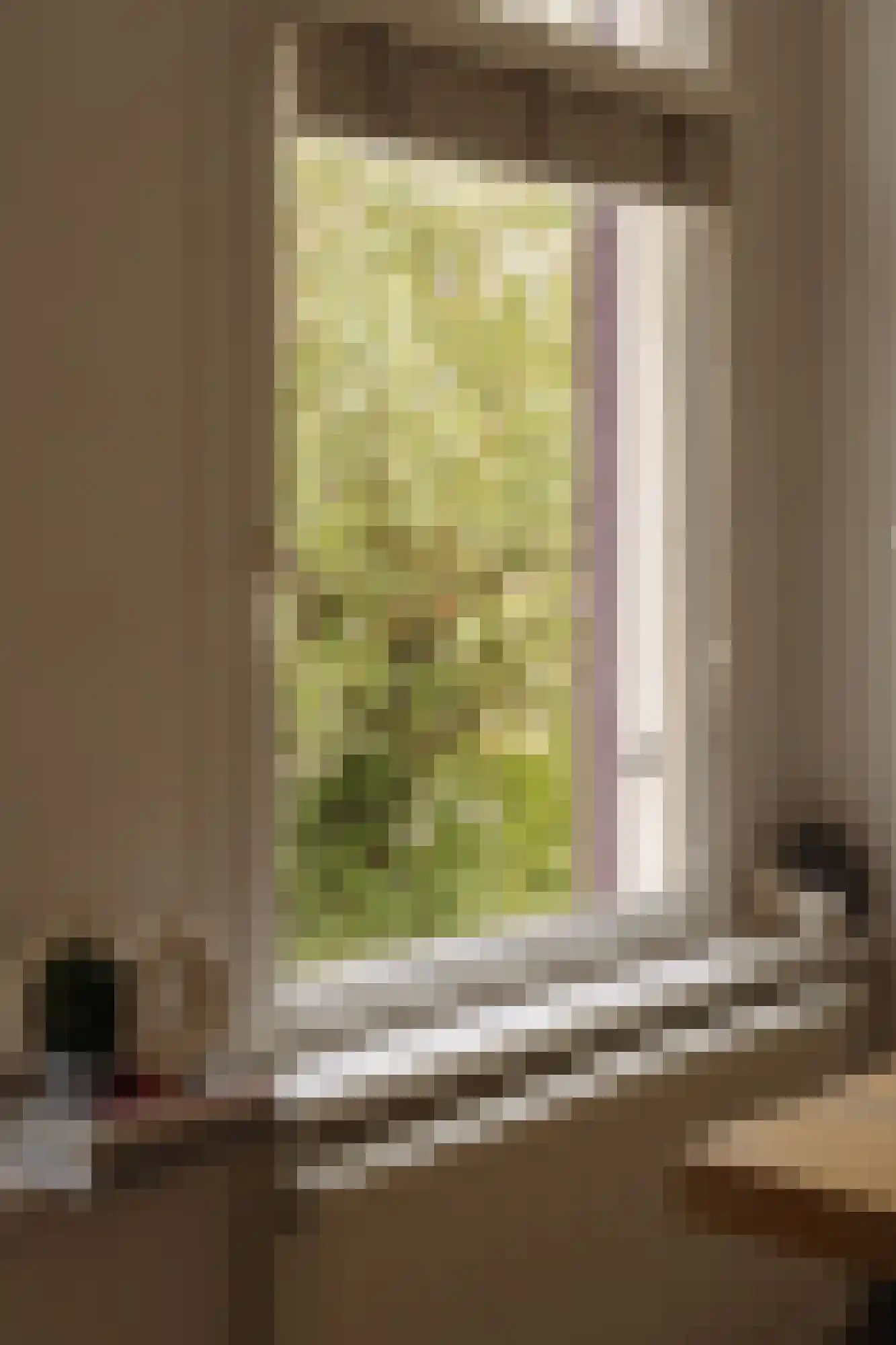 Tweede Jan Steenstraat 54 3 Amsterdam thumbnail 13