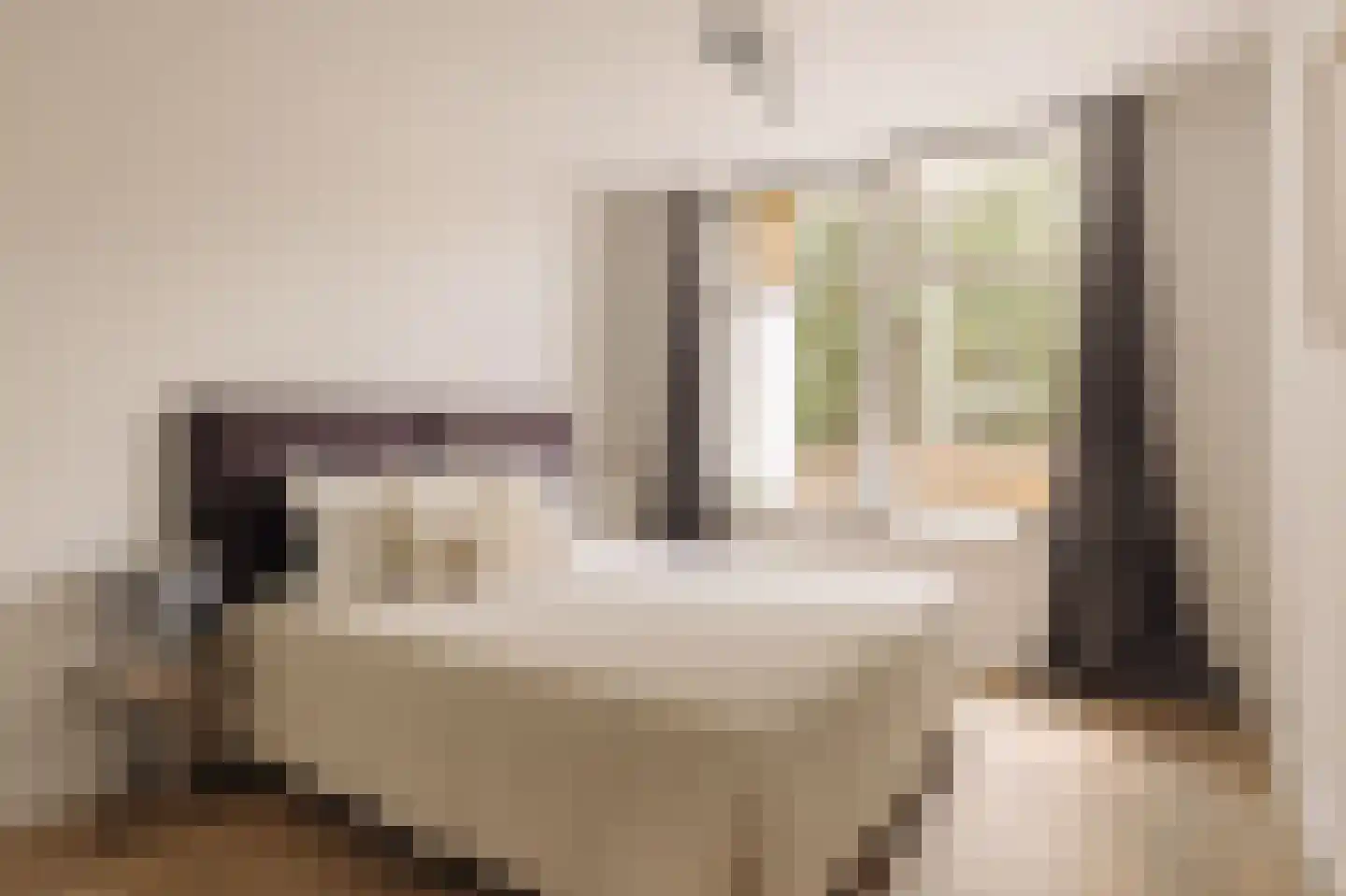Tweede Jan Steenstraat 54 3 Amsterdam thumbnail 17