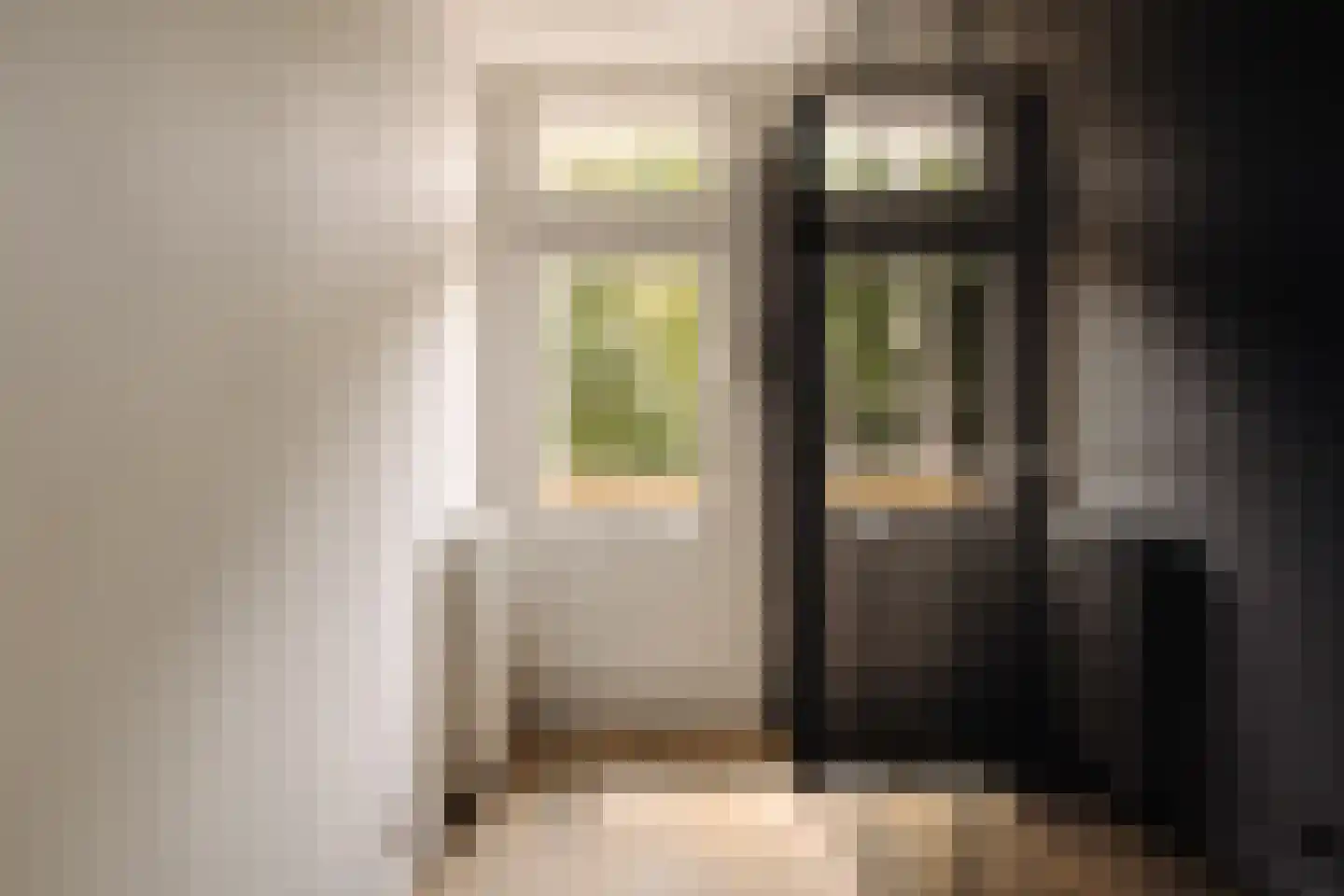 Tweede Jan Steenstraat 54 3 Amsterdam thumbnail 22