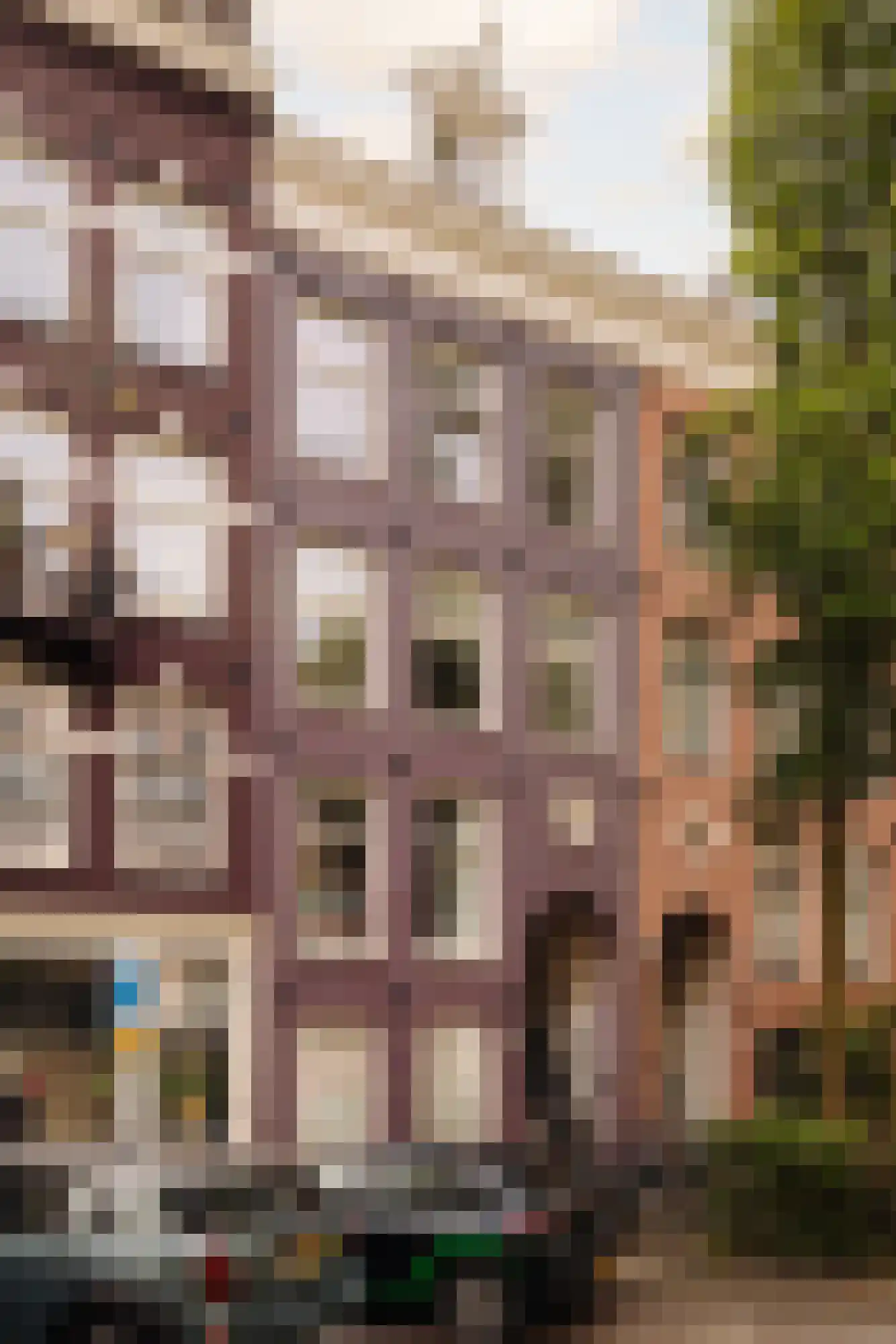 Tweede Jan Steenstraat 54 3 Amsterdam thumbnail 28