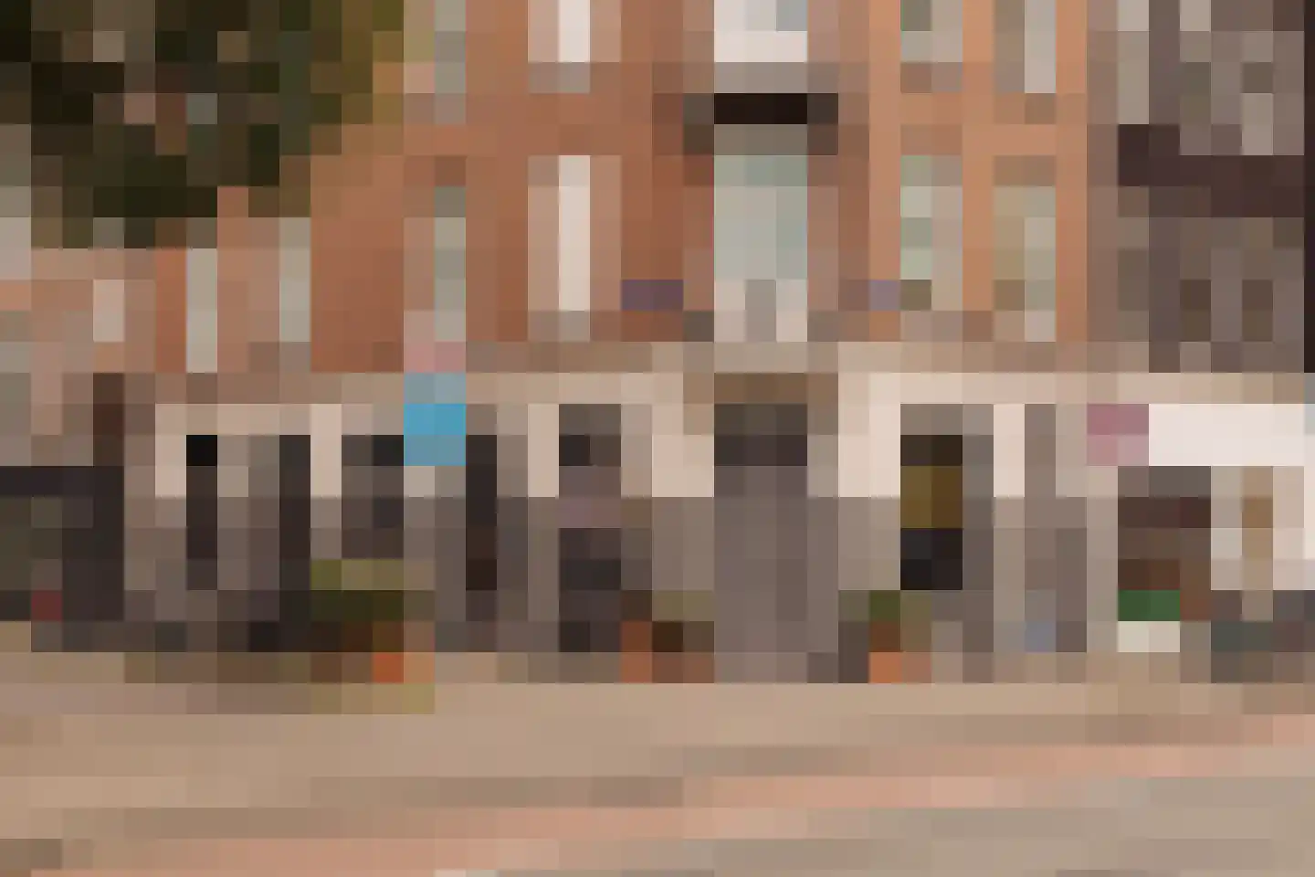Tweede Jan Steenstraat 54 3 Amsterdam thumbnail 29