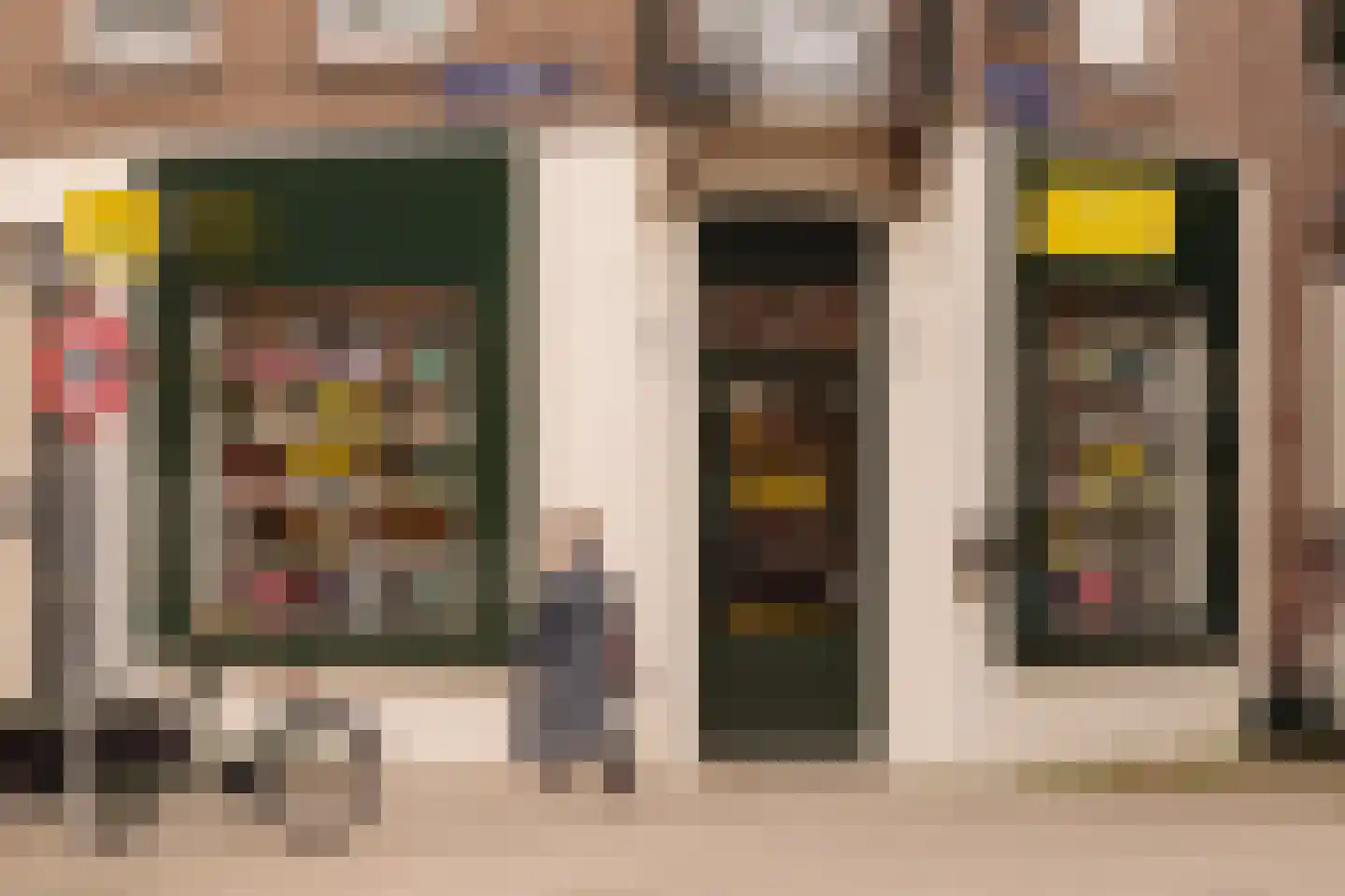 Tweede Jan Steenstraat 54 3 Amsterdam thumbnail 30