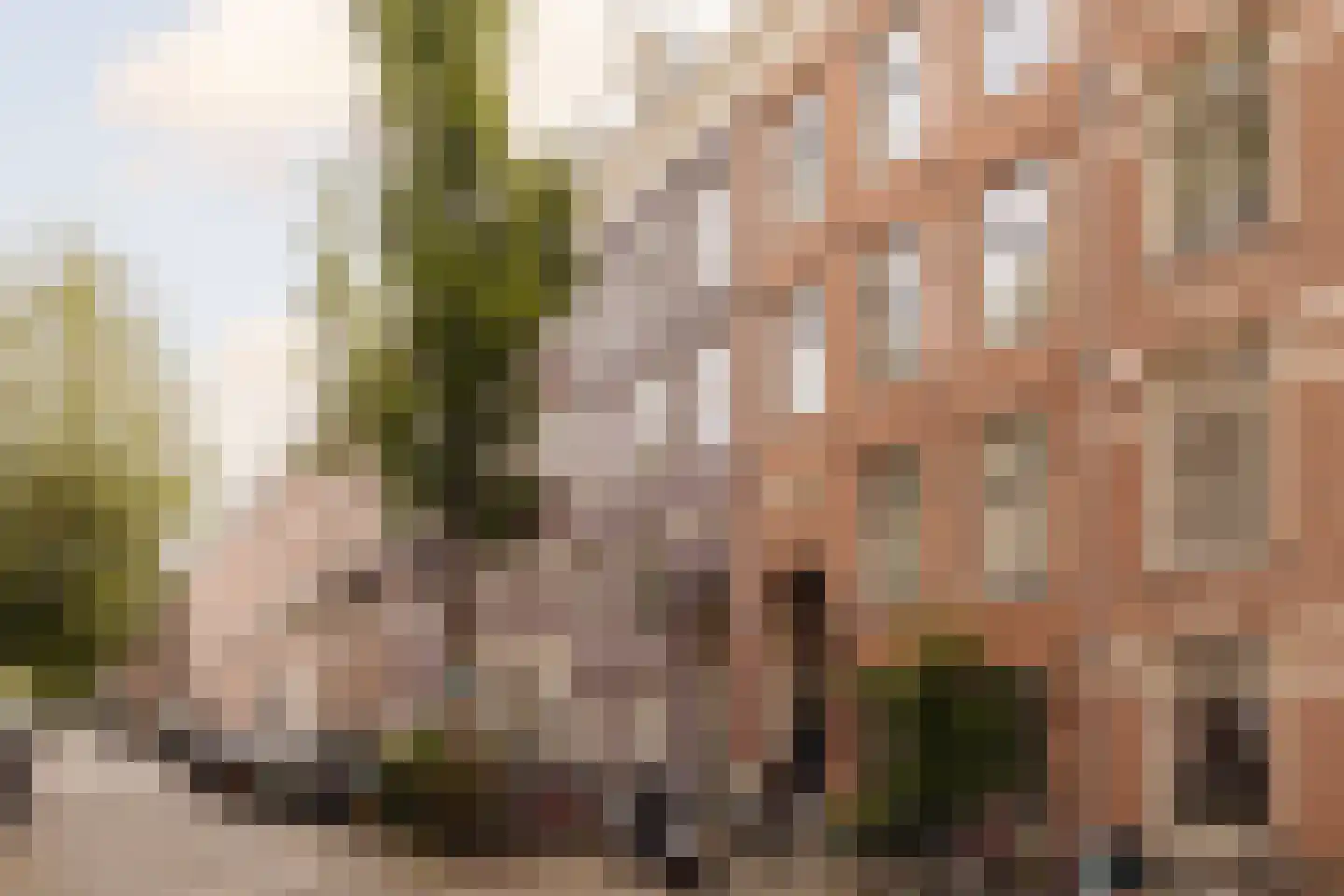 Tweede Jan Steenstraat 54 3 Amsterdam thumbnail 6