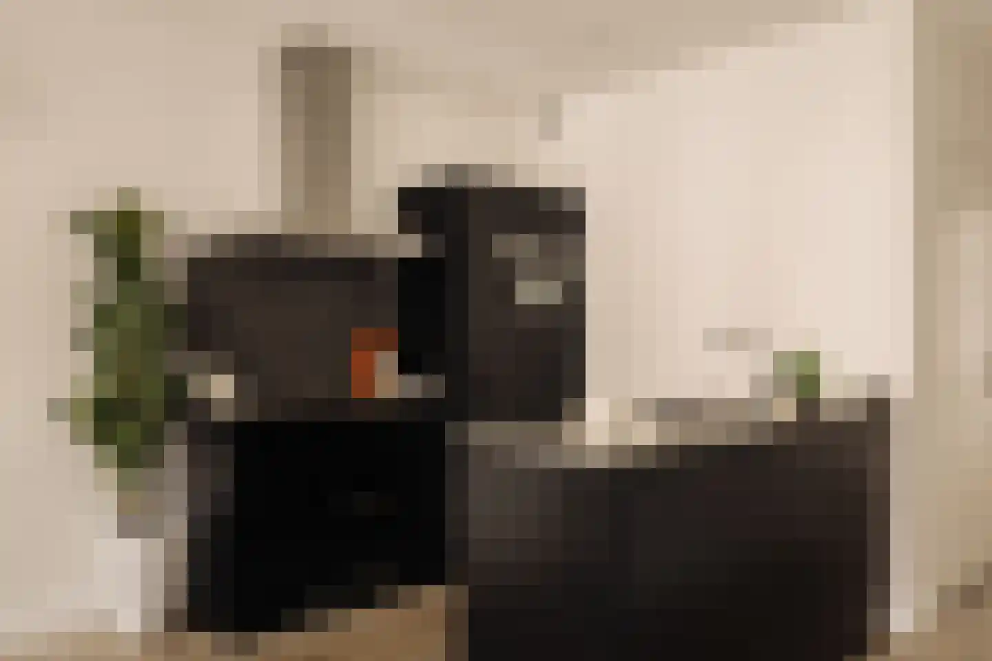 Tweede Jan Steenstraat 54 3 Amsterdam thumbnail 7