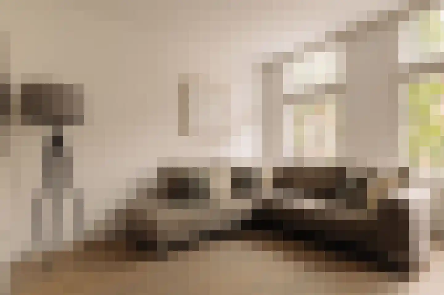 Tweede Jan Steenstraat 54 3 Amsterdam thumbnail 8