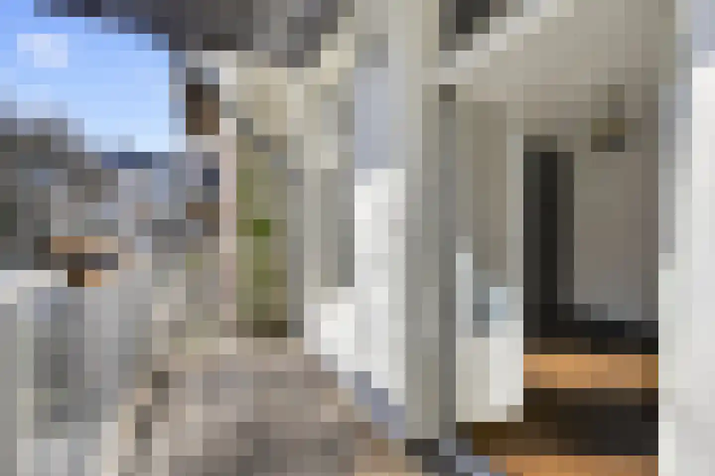 Tweede Jan Steenstraat 56 2 Amsterdam thumbnail 10