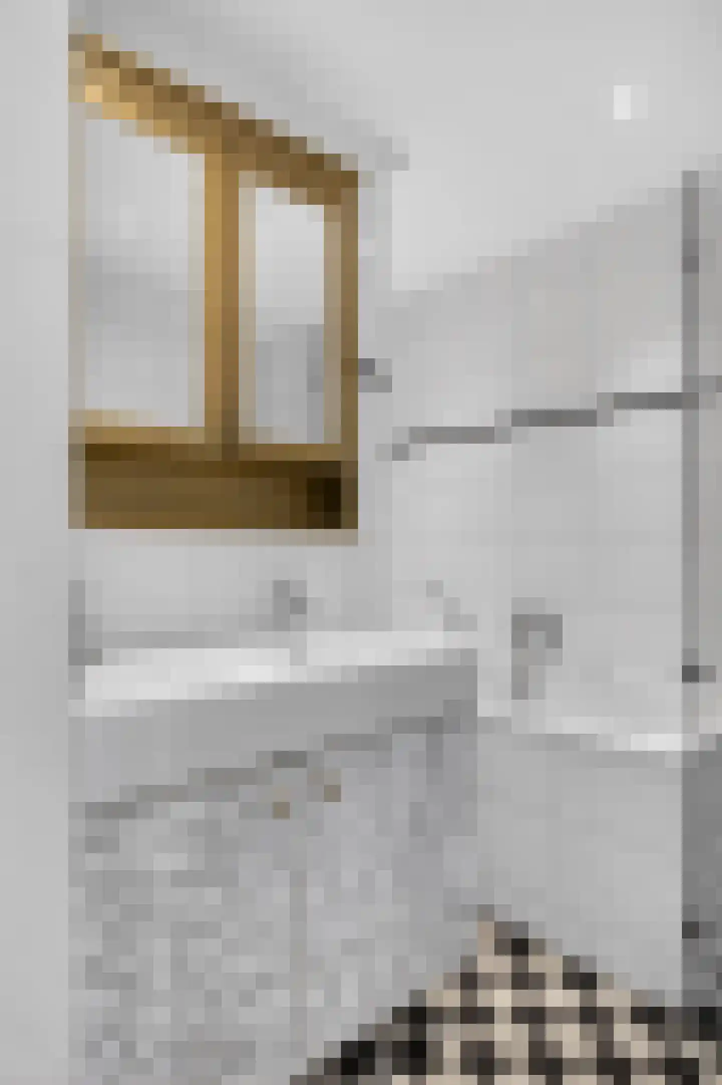 Tweede Jan Steenstraat 56 2 Amsterdam thumbnail 15