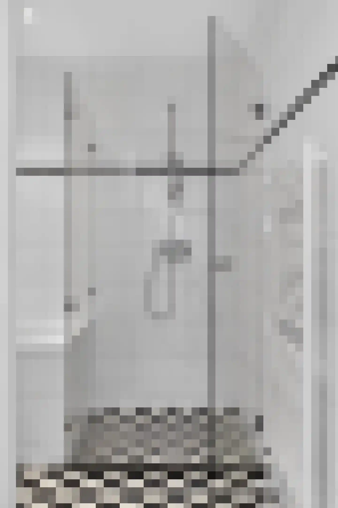 Tweede Jan Steenstraat 56 2 Amsterdam thumbnail 16