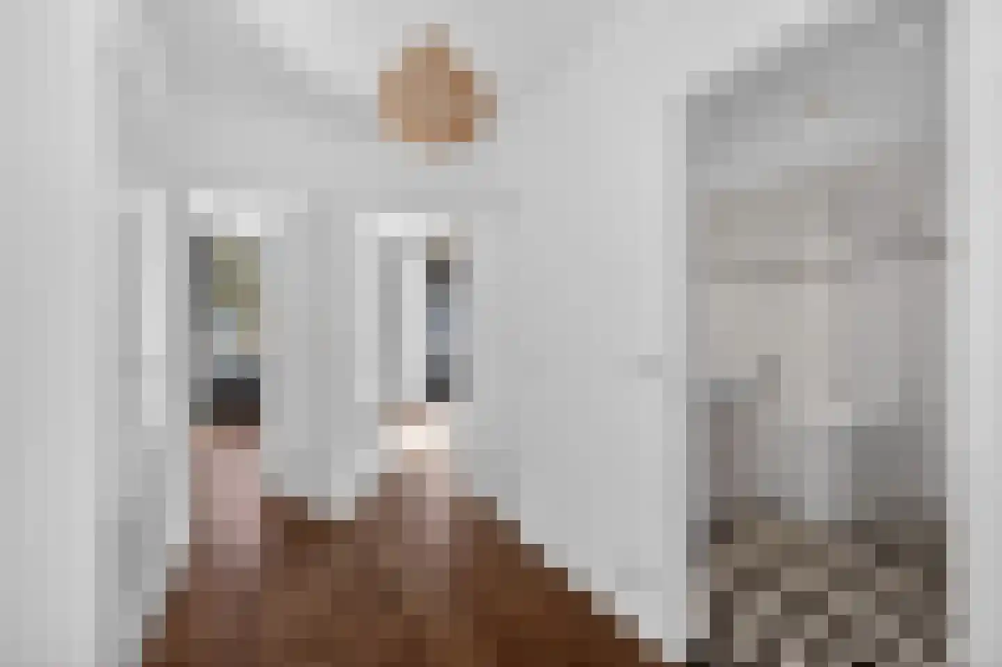 Tweede Jan Steenstraat 56 2 Amsterdam thumbnail 17