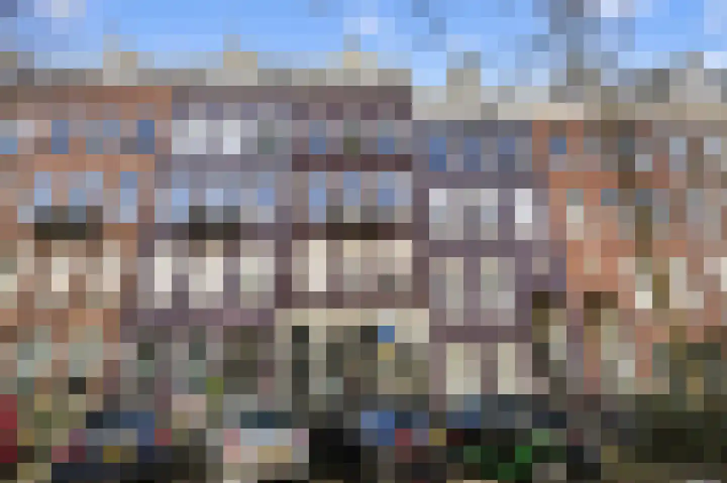 Tweede Jan Steenstraat 56 2 Amsterdam thumbnail 22
