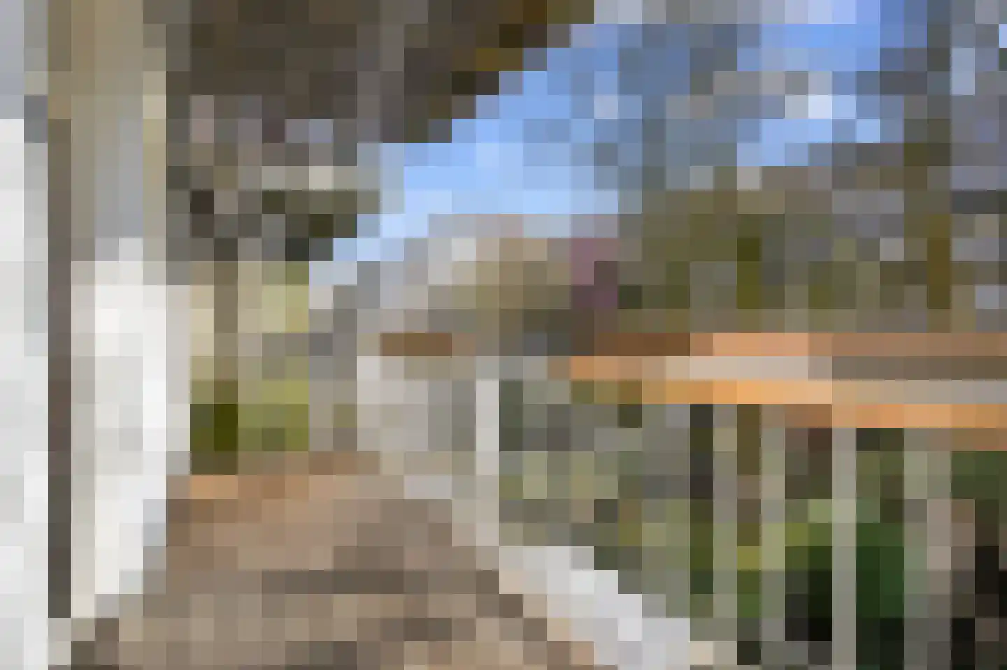 Tweede Jan Steenstraat 56 2 Amsterdam thumbnail 4