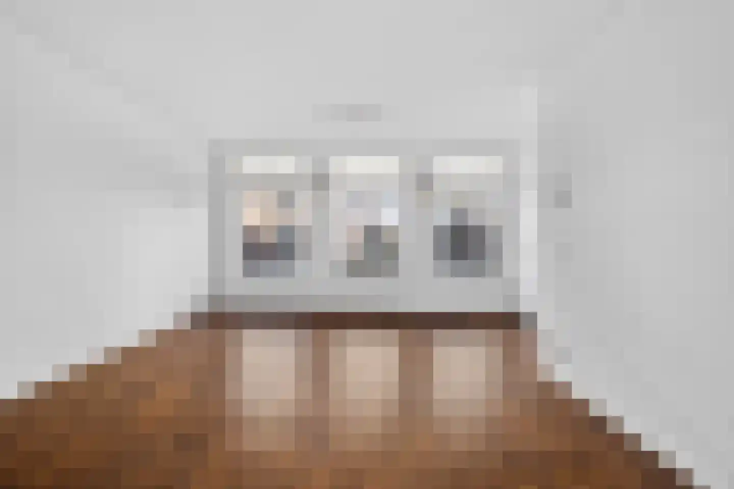 Tweede Jan Steenstraat 56 2 Amsterdam thumbnail 7