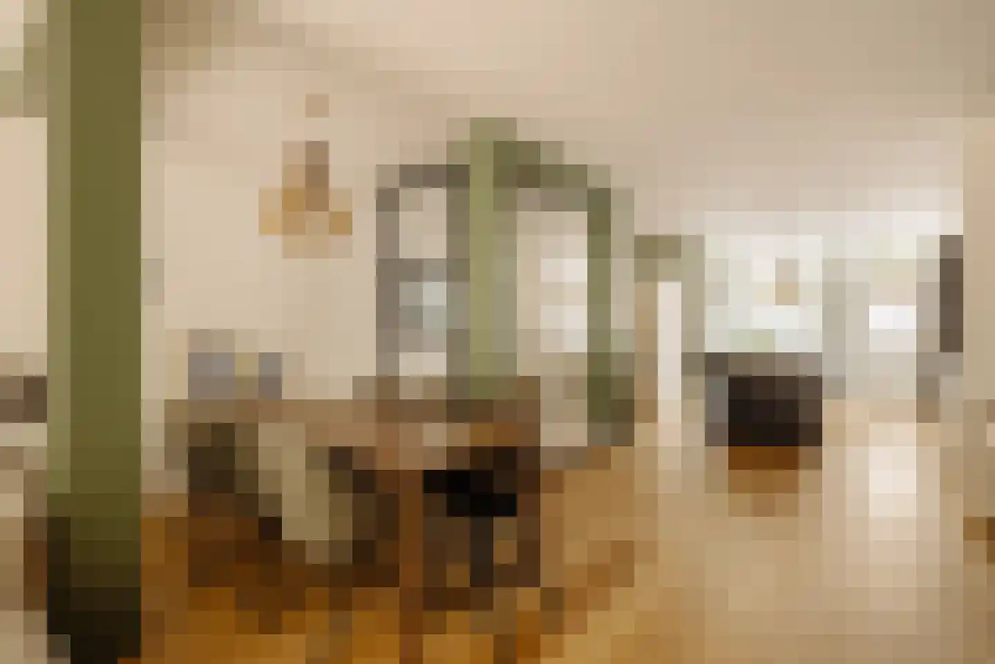 Tweede Jan Steenstraat 58 H Amsterdam thumbnail 17