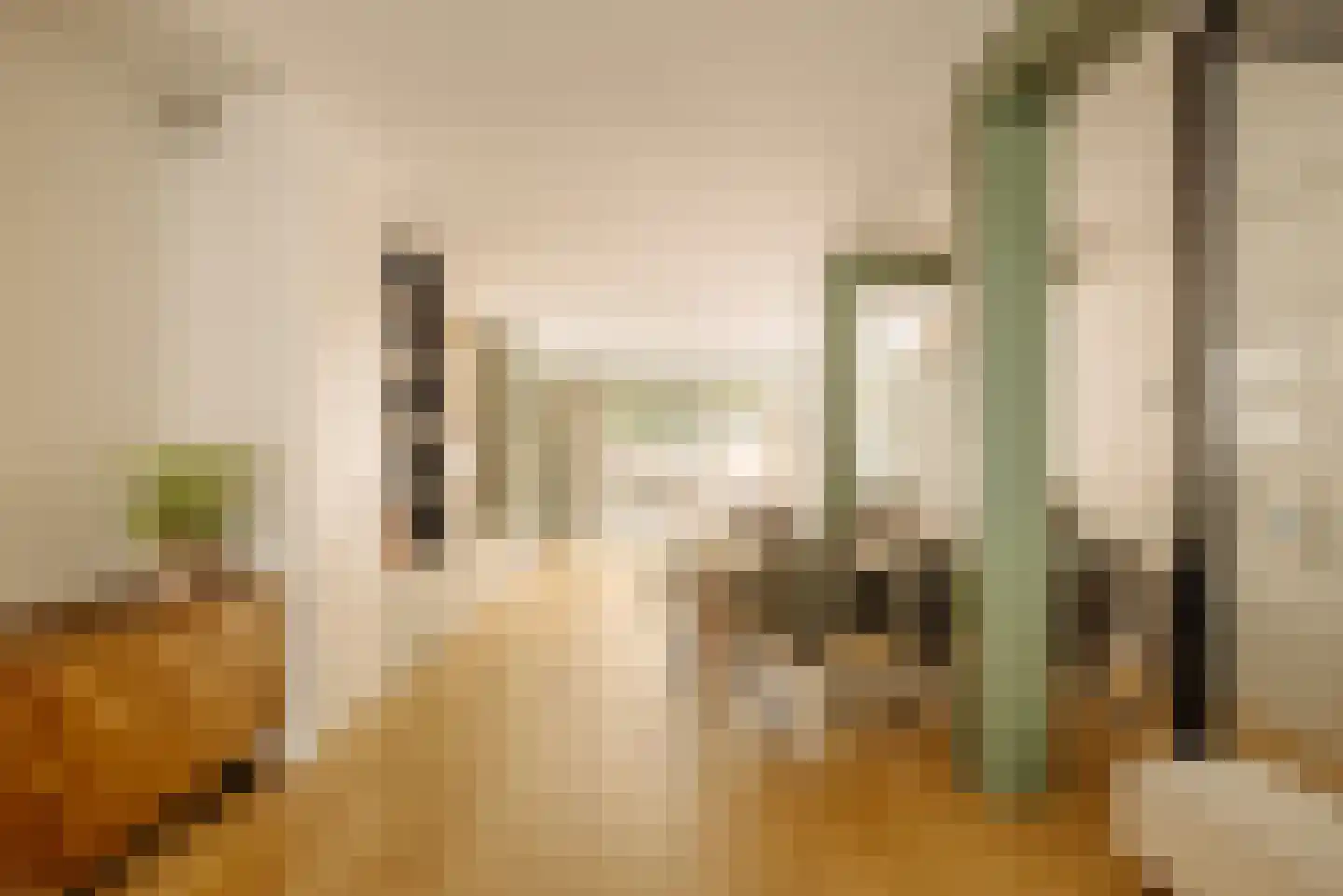 Tweede Jan Steenstraat 58 H Amsterdam thumbnail 19