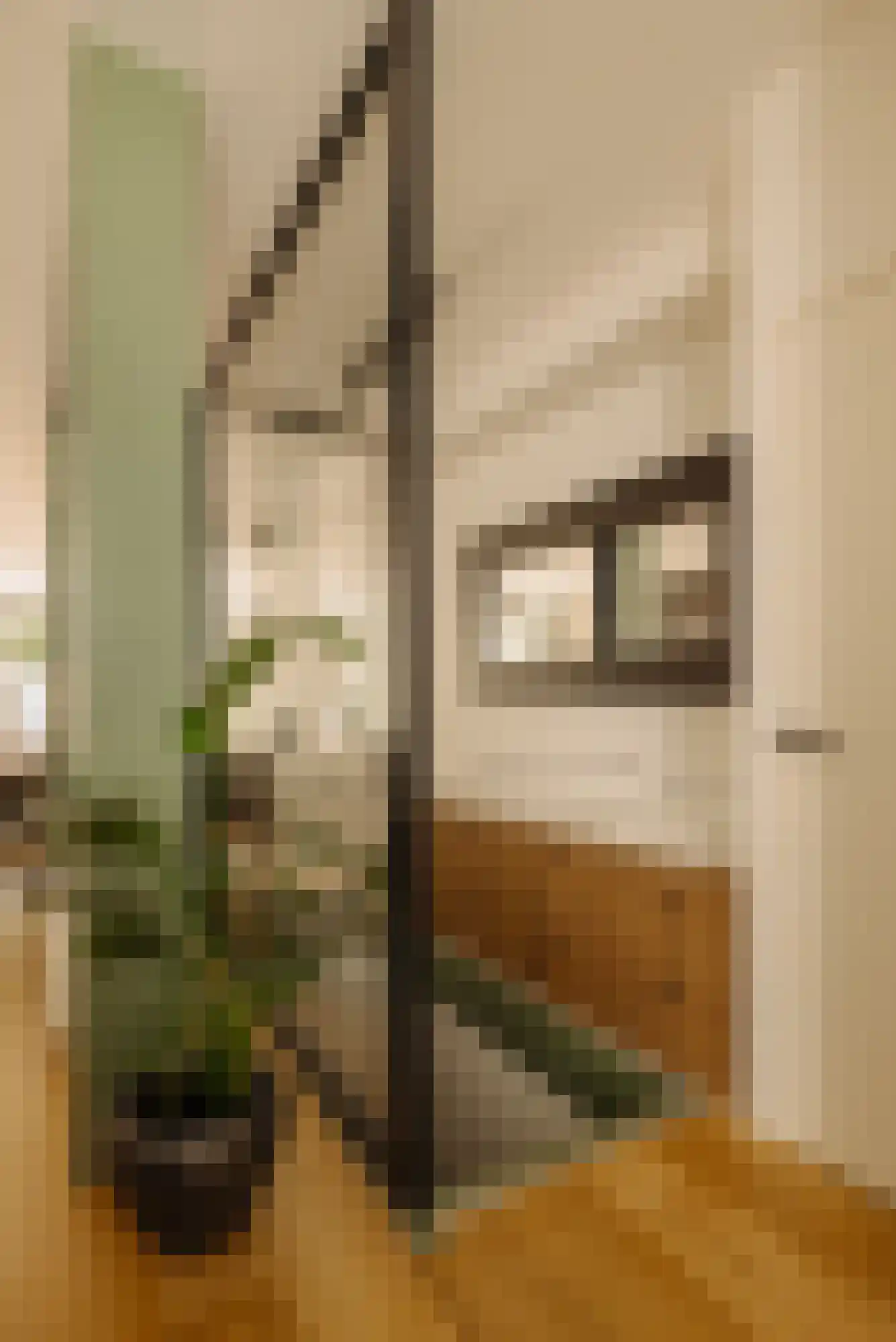 Tweede Jan Steenstraat 58 H Amsterdam thumbnail 25