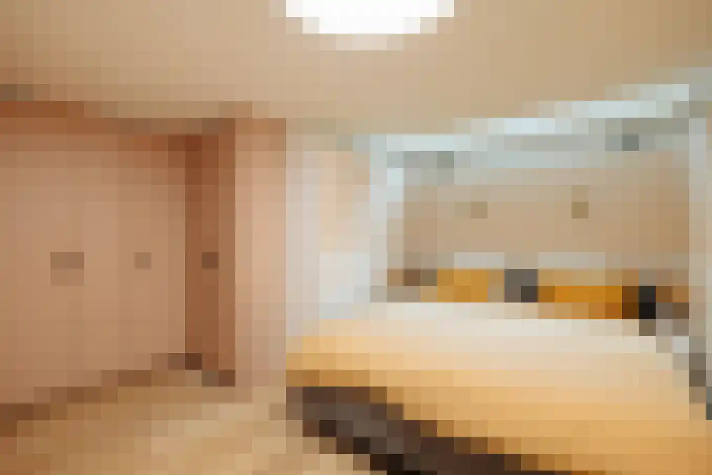 Tweede Jan Steenstraat 58 H Amsterdam thumbnail 27