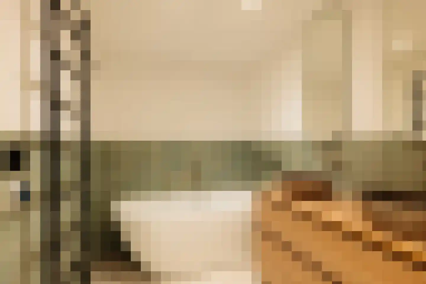 Tweede Jan Steenstraat 58 H Amsterdam thumbnail 31