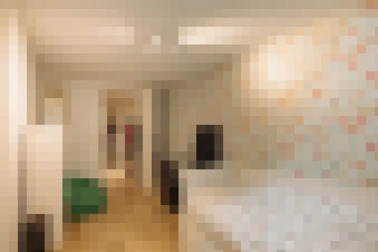 Tweede Jan Steenstraat 58 H Amsterdam thumbnail 35