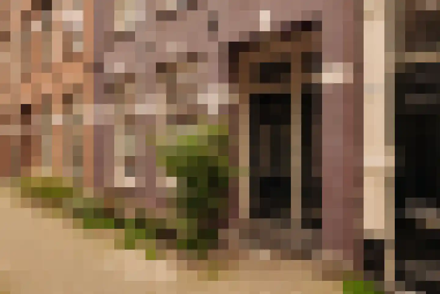 Tweede Jan Steenstraat 58 H Amsterdam thumbnail 39