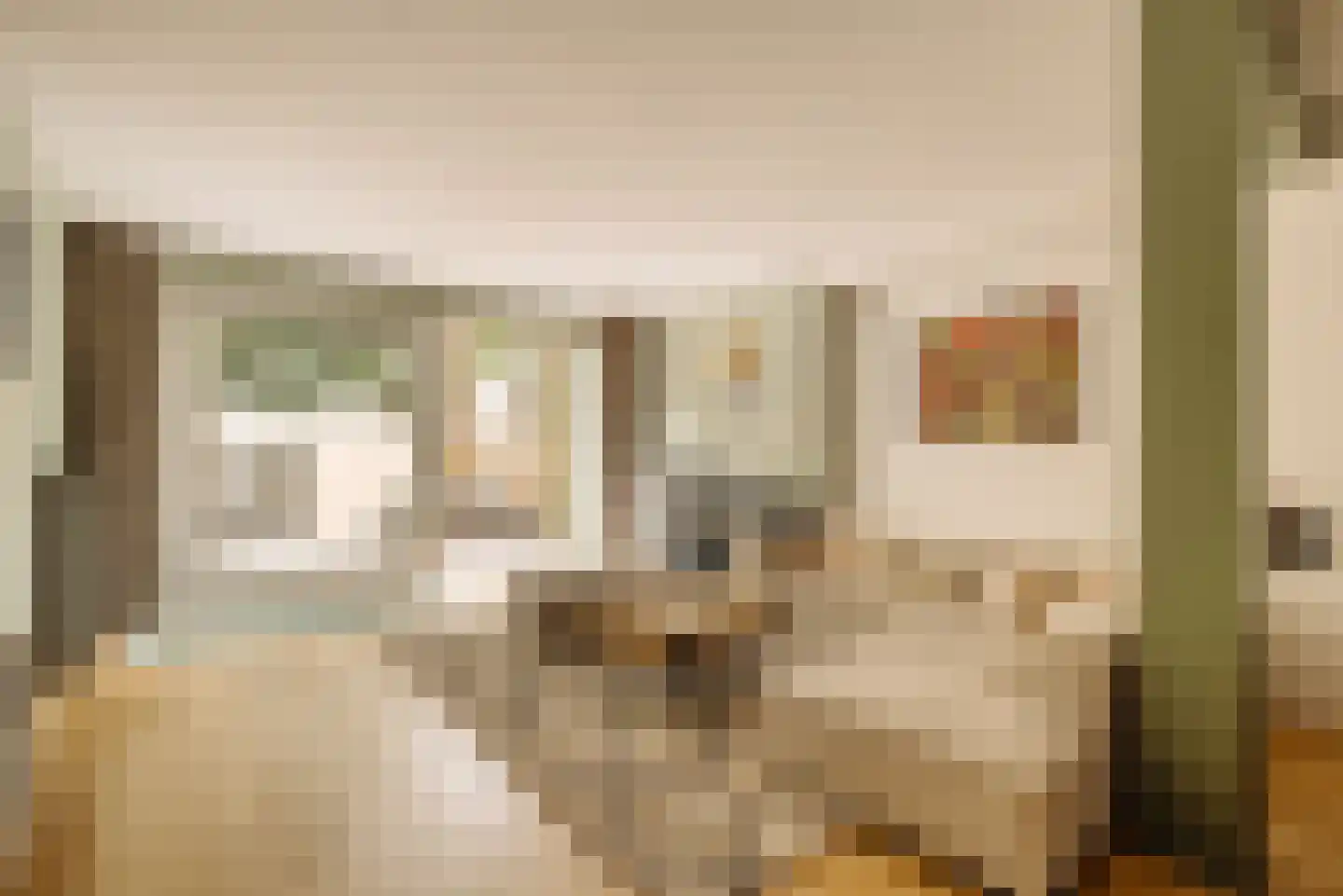 Tweede Jan Steenstraat 58 H Amsterdam thumbnail 4