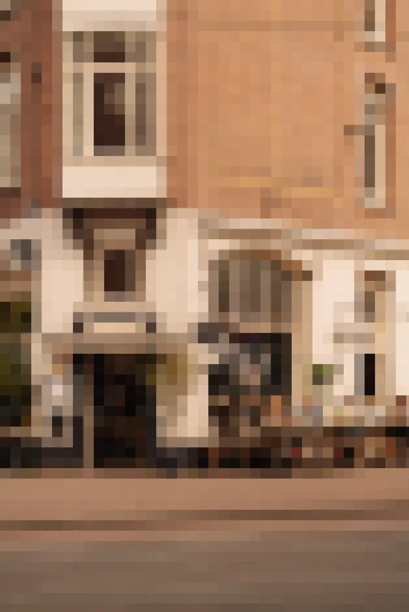 Tweede Jan Steenstraat 58 H Amsterdam thumbnail 40