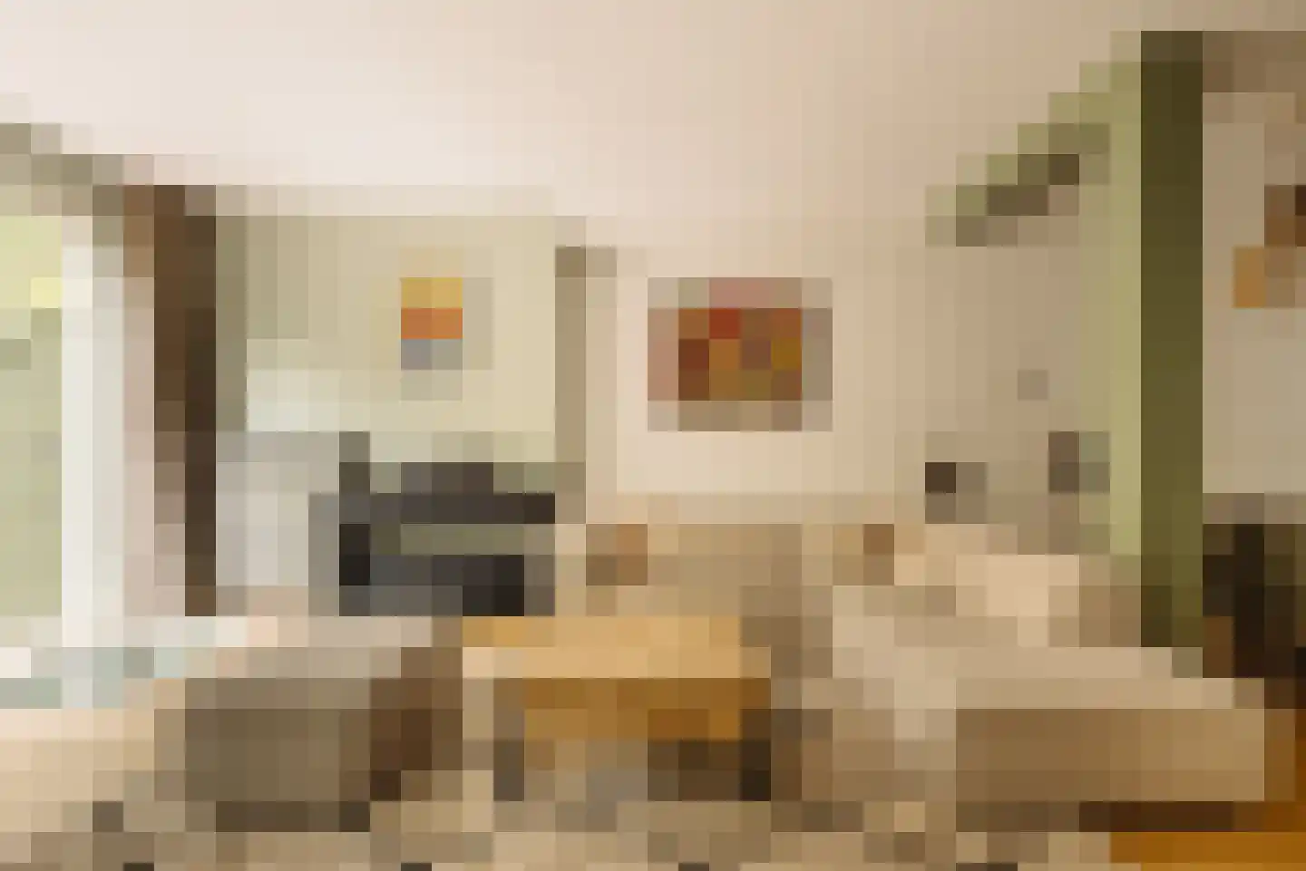 Tweede Jan Steenstraat 58 H Amsterdam thumbnail 8
