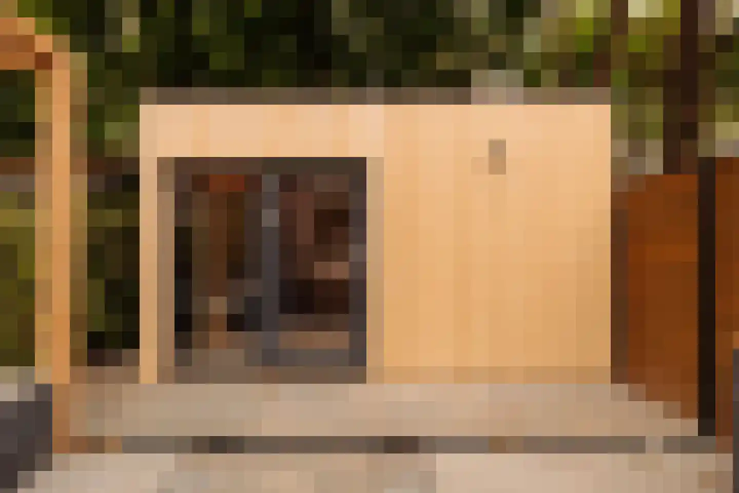 Tweede Jan Steenstraat 58 H Amsterdam thumbnail 9