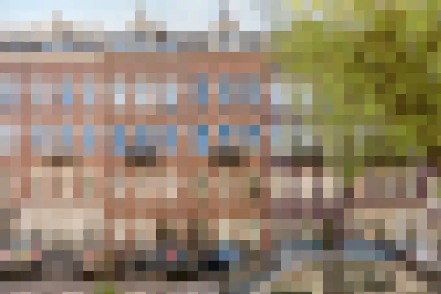 Tweede Jan Steenstraat 60 1 Amsterdam